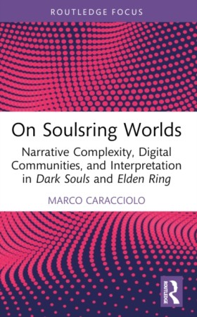 Routledge &hellip;