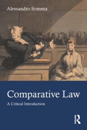 Comparativ …