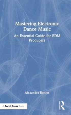 Mastering &hellip;