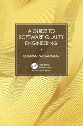A Guide to …