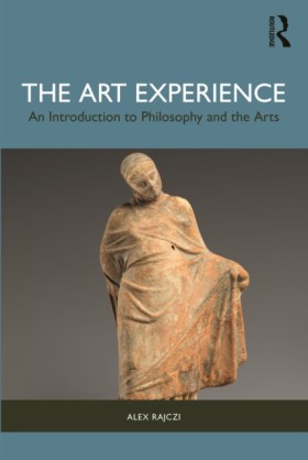 The Art Ex …