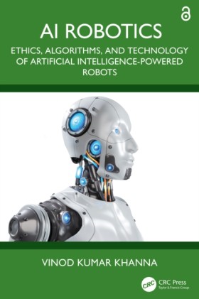 AI Robotic …