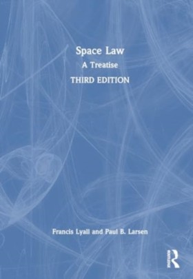 Space Law