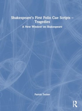 Shakespear &hellip;