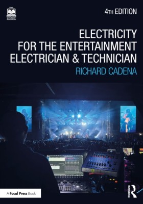 Electricit …
