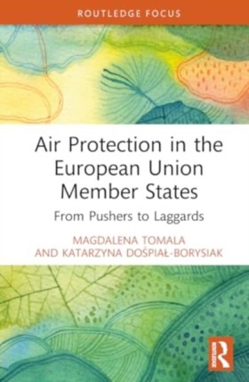 Air Protec &hellip;