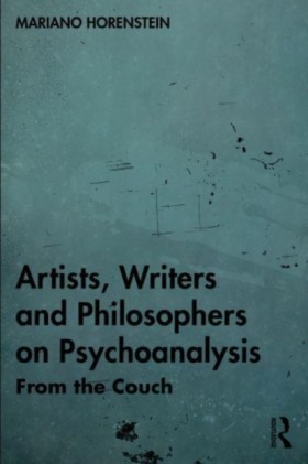 Artists, W &hellip;