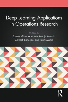 Deep Learn &hellip;