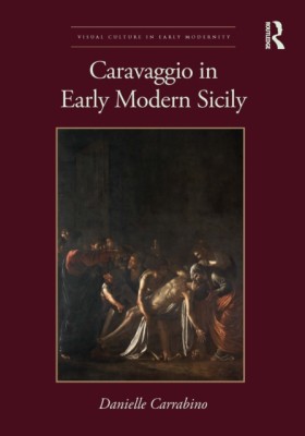 Caravaggio …