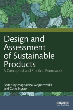 Design and &hellip;