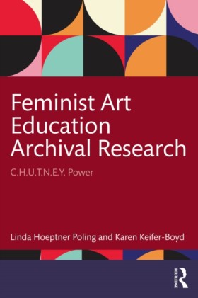 Feminist A &hellip;