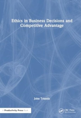 Ethics in …