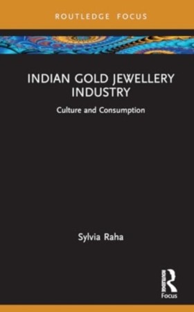 Indian Gol …