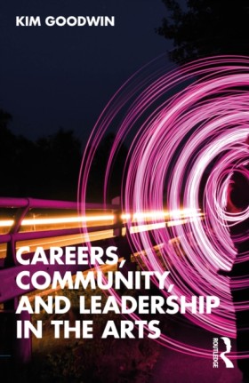 Careers, C …