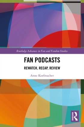 Fan Podcas &hellip;