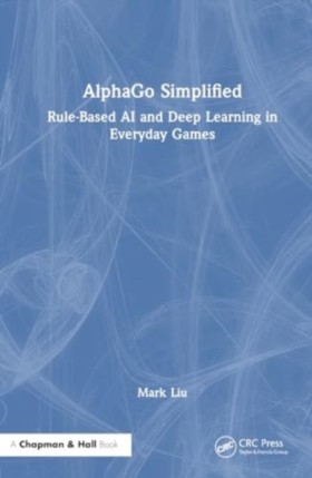 AlphaGo Si &hellip;