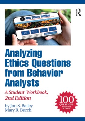 Analyzing &hellip;