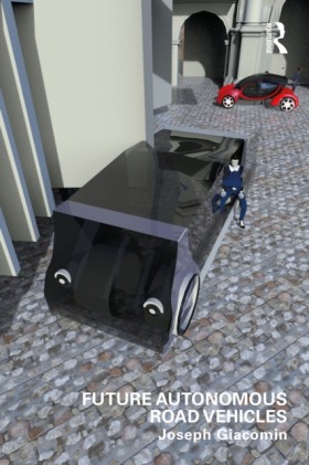 Future Aut …