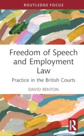 Freedom of &hellip;