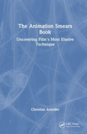 The Animat …