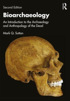 Bioarchaeo &hellip;