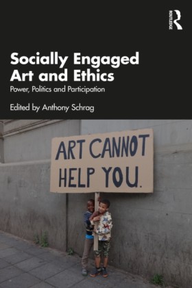 Socially E &hellip;