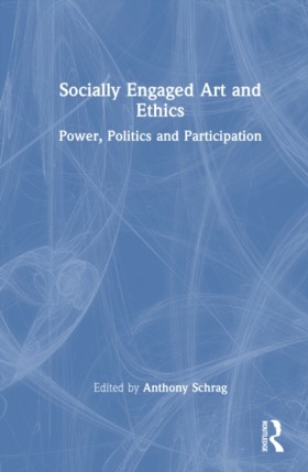 Socially E …