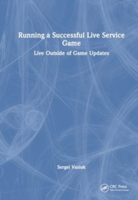 Running a &hellip;