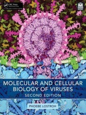 Molecular …