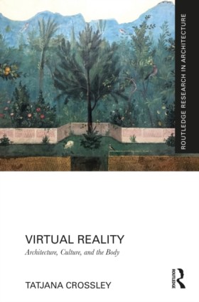 Virtual Re &hellip;