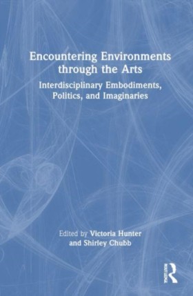 Encounteri &hellip;