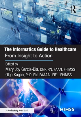 The Inform &hellip;