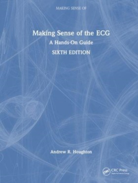 Making Sen &hellip;