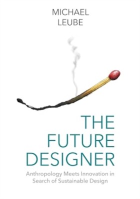 The Future …
