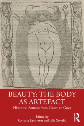 Beauty: Th &hellip;