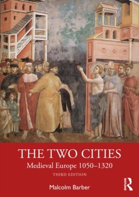The Two Ci &hellip;
