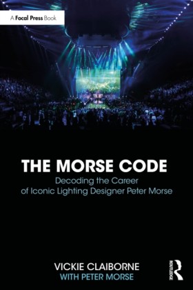 The Morse …