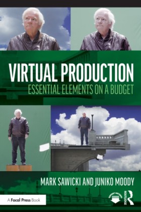 Virtual Pr &hellip;