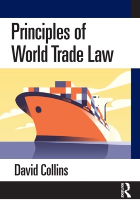 Principles …