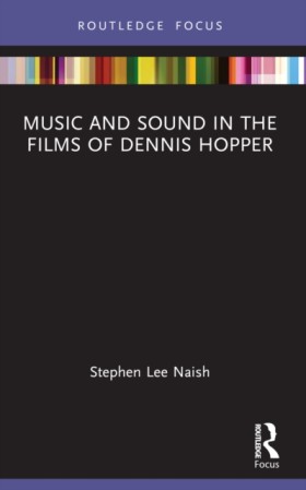 Music and …