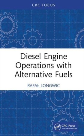 Diesel Eng …