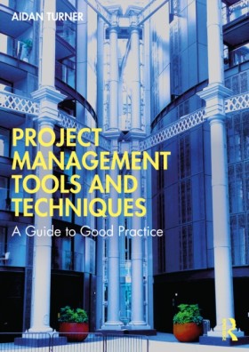 Project Ma &hellip;