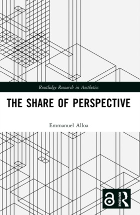 The Share …
