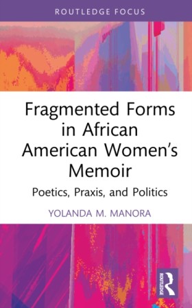 Fragmented &hellip;