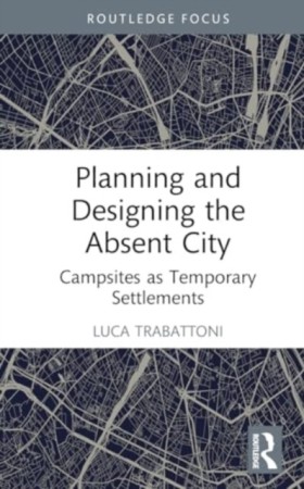 Planning a &hellip;