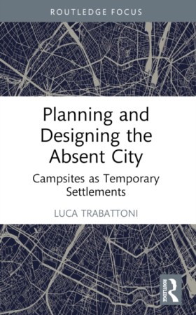 Planning a …