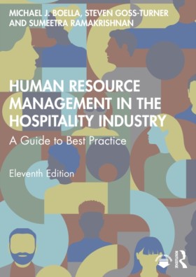 Human Reso …