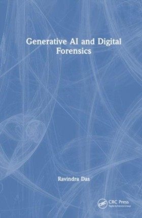 Generative &hellip;