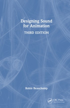 Designing …