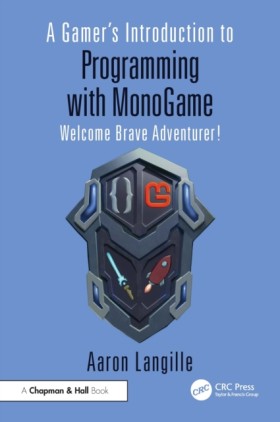 A Gamers I &hellip;